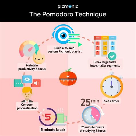 pomodoro tudor|study with me pomodoro timer.